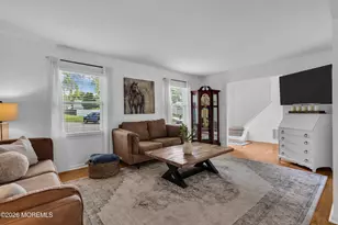 1466 Arapaho Ct, Toms River Township, NJ 08755 - Photo 14