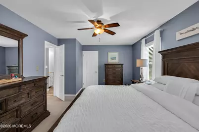 1466 Arapaho Court, Toms River Township, NJ 08755 - Photo 54