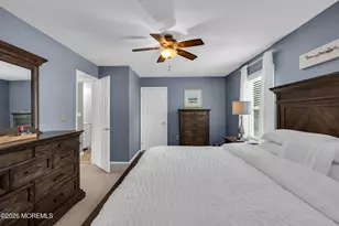 1466 Arapaho Ct, Toms River Township, NJ 08755 - Photo 54