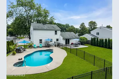 1466 Arapaho Court, Toms River Township, NJ 08755 - Photo 88