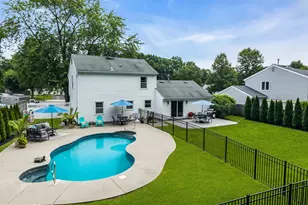 1466 Arapaho Ct, Toms River Township, NJ 08755 - Photo 88