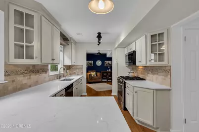 1466 Arapaho Court, Toms River Township, NJ 08755 - Photo 26