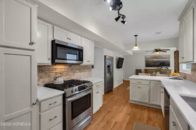 1466 Arapaho Court, Toms River Township, NJ 08755 - Photo 22
