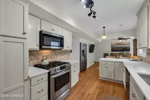 1466 Arapaho Ct, Toms River Township, NJ 08755 - Photo 22