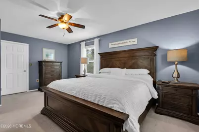 1466 Arapaho Court, Toms River Township, NJ 08755 - Photo 52