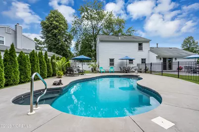 1466 Arapaho Court, Toms River Township, NJ 08755 - Photo 78