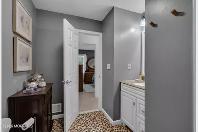 1466 Arapaho Court, Toms River Township, NJ 08755 - Photo 48