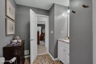 1466 Arapaho Ct, Toms River Township, NJ 08755 - Photo 48