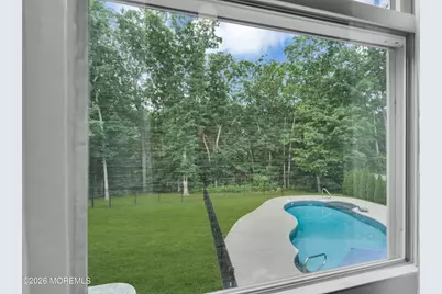 1466 Arapaho Court, Toms River Township, NJ 08755 - Photo 44
