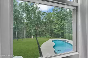 1466 Arapaho Ct, Toms River Township, NJ 08755 - Photo 44