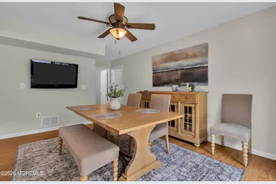 1466 Arapaho Court, Toms River Township, NJ 08755 - Photo 32