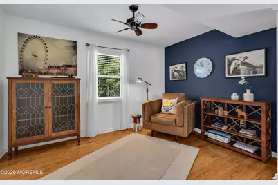 1466 Arapaho Court, Toms River Township, NJ 08755 - Photo 16