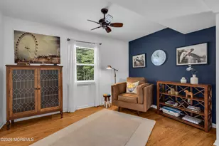 1466 Arapaho Ct, Toms River Township, NJ 08755 - Photo 16