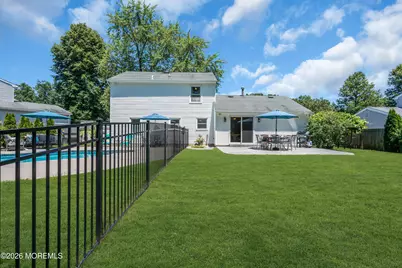 1466 Arapaho Court, Toms River Township, NJ 08755 - Photo 58
