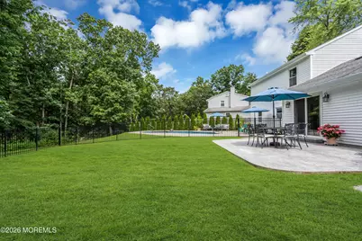 1466 Arapaho Court, Toms River Township, NJ 08755 - Photo 70