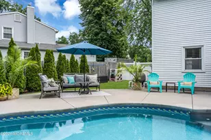 1466 Arapaho Ct, Toms River Township, NJ 08755 - Photo 80