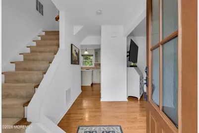 1466 Arapaho Court, Toms River Township, NJ 08755 - Photo 8