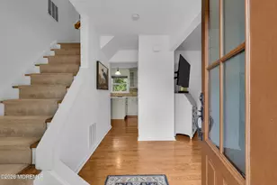 1466 Arapaho Ct, Toms River Township, NJ 08755 - Photo 8