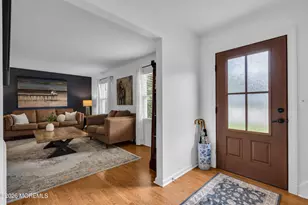 1466 Arapaho Ct, Toms River Township, NJ 08755 - Photo 10