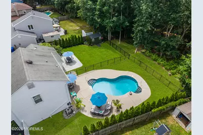 1466 Arapaho Court, Toms River Township, NJ 08755 - Photo 94