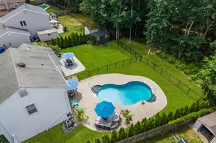 1466 Arapaho Ct, Toms River Township, NJ 08755 - Photo 94