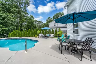 1466 Arapaho Ct, Toms River Township, NJ 08755 - Photo 86