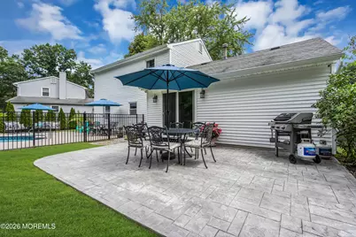 1466 Arapaho Court, Toms River Township, NJ 08755 - Photo 62