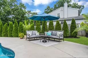 1466 Arapaho Ct, Toms River Township, NJ 08755 - Photo 74