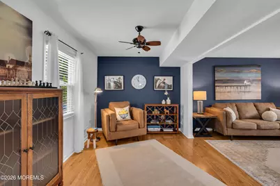 1466 Arapaho Court, Toms River Township, NJ 08755 - Photo 18
