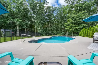 1466 Arapaho Court, Toms River Township, NJ 08755 - Photo 82