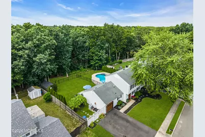 1466 Arapaho Court, Toms River Township, NJ 08755 - Photo 96