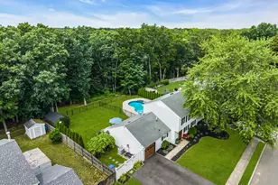 1466 Arapaho Ct, Toms River Township, NJ 08755 - Photo 96