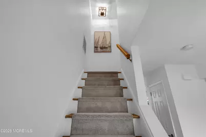 1466 Arapaho Court, Toms River Township, NJ 08755 - Photo 40