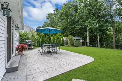 1466 Arapaho Court, Toms River Township, NJ 08755 - Photo 64
