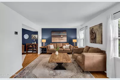 1466 Arapaho Court, Toms River Township, NJ 08755 - Photo 12