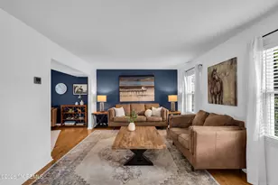 1466 Arapaho Ct, Toms River Township, NJ 08755 - Photo 12