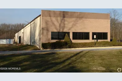 490 Route 33, Millstone Township, NJ 07726 - Photo 2