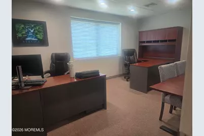 490 Route 33, Millstone Township, NJ 07726 - Photo 6