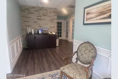 490 Route 33, Millstone Township, NJ 07726 - Photo 4