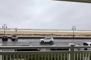 407 Ocean Ave, Belmar, NJ 07719 - Photo 2
