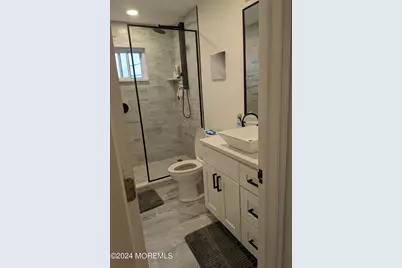 407 Ocean Avenue #14A, Belmar, NJ 07719 - Photo 8