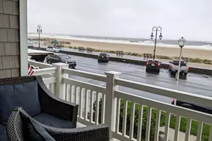 407 Ocean Ave, Belmar, NJ 07719 - Photo 4