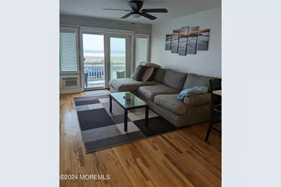 407 Ocean Avenue #14A, Belmar, NJ 07719 - Photo 6