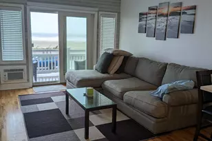 407 Ocean Ave, Belmar, NJ 07719 - Photo 6