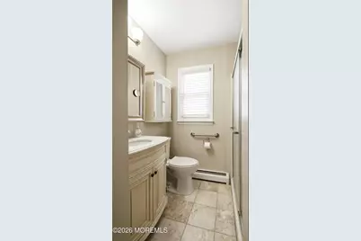 438 Jamaica Boulevard, Toms River Township, NJ 08757 - Photo 22
