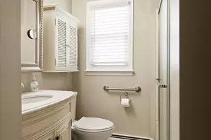 438 Jamaica Blvd, Toms River Township, NJ 08757 - Photo 22