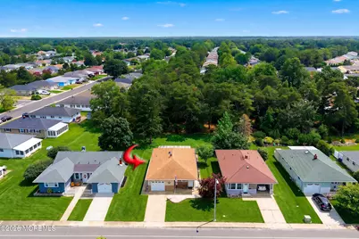 438 Jamaica Boulevard, Toms River Township, NJ 08757 - Photo 1