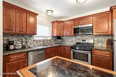 438 Jamaica Boulevard, Toms River Township, NJ 08757 - Photo 16