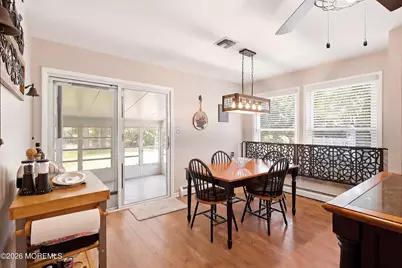 438 Jamaica Boulevard, Toms River Township, NJ 08757 - Photo 14