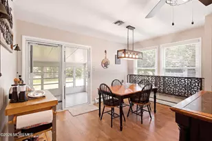 438 Jamaica Blvd, Toms River Township, NJ 08757 - Photo 14